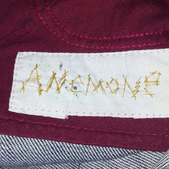 Notify jeans - Picture 3 of 4